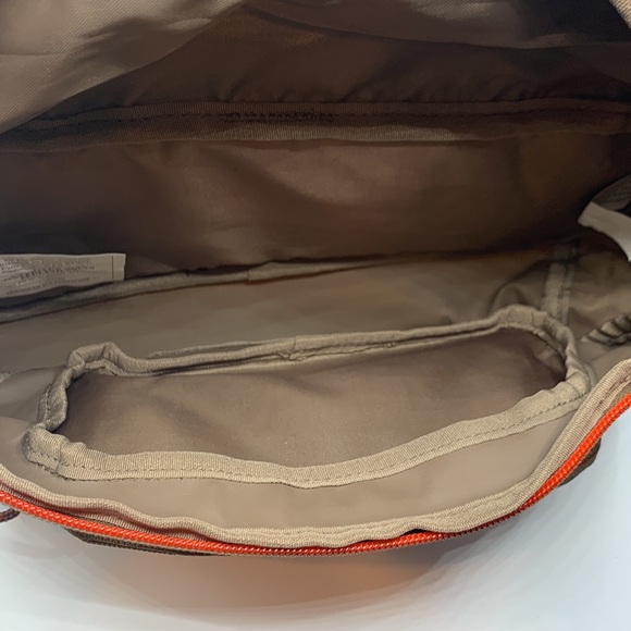 Red Head Real Tree Large Fanny Pack - Picture 12 of 13